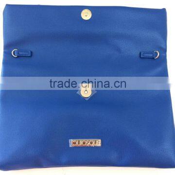 Hot Sale in European Market Pocket Folding Ladies Shoulder Bags photo-3