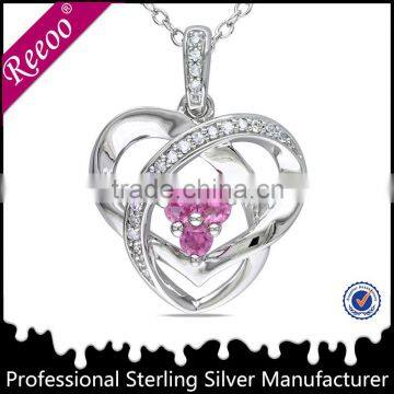 china manufacturer jewelry items for promtion gift