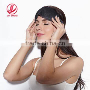 Wholesale 3D Travel Eye Shade