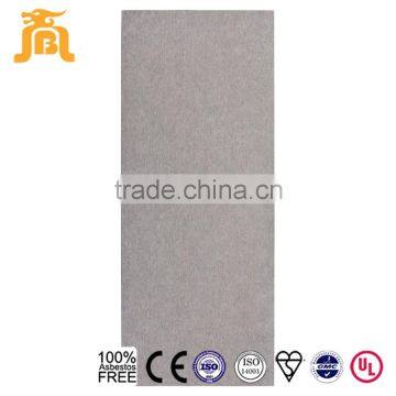 building material export cement boards fencing