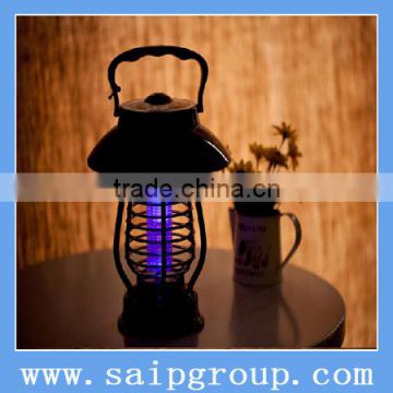 hot selling mosquito repellent light bulb manufacturer