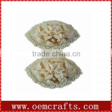 2014 hot selling cheap wholesale ceramic Artificial Flower