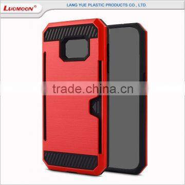 Hot Selling Phone Case Flip Cover for Nokia Lumia Asha 503 1320 2520 Dual Sim photo-5