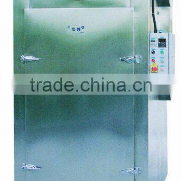 Expro Food Oven(BHX-I) / Drying machine / Steam heating or Electric heating type