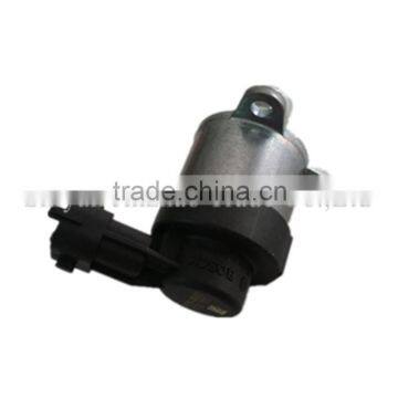 Bosch Fuel Metering Valve 0928400802 0928400728 photo-2