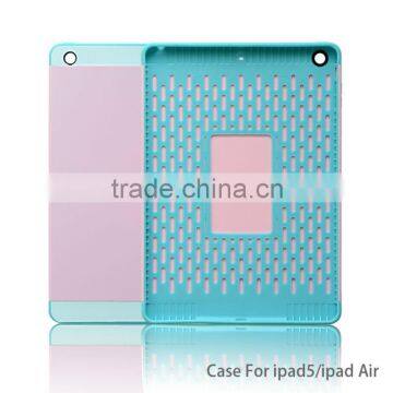 New for ipad smart cover case skin