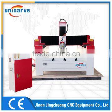 High efficiency 1325 cnc router engraver machine ATC router cnc for sale