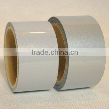 REFLECTIVE HEAT TRANSFER FILM