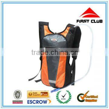 Hydration Backpack Water Backpack Climbing Backpack 005B