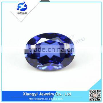 blue sapphire africa blue marble stones blue gems names