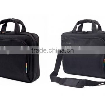 mens briefcase laptop messenger bag