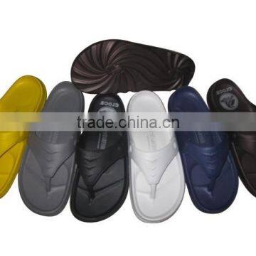 2015 Summer New Men Eva Slippers Wholesale