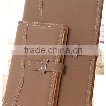 Wholesale Custom School Notebook Cover for Notebook Print photo-2