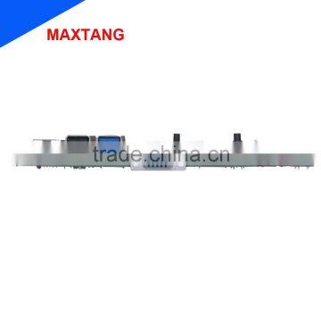 Mini ITX Board for Restaurant Pos System OPS Board Barebond photo-3