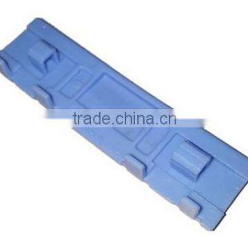 Separation Pad Compatible for HP 5200 2400 2420 2410 P2015 photo-2
