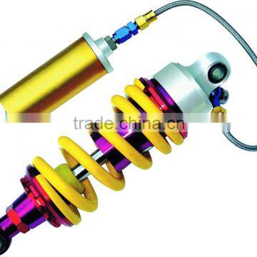 rear shock absorber,motorcycle rear shock absorber(FL-MTCQN-0020)