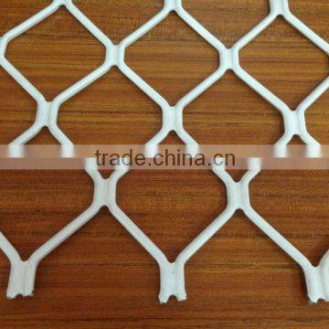 Security Aluminium Anping Wire Mesh