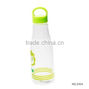 Durable water bottles for your outdoor entertainment