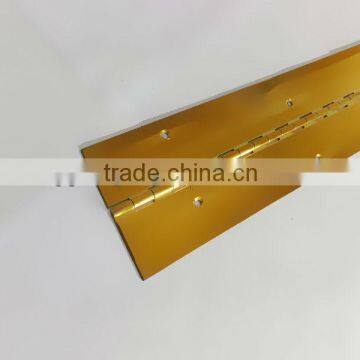 Metal furniture hinge,brass furniture hinge