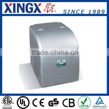 Wine Ice Maker Machine