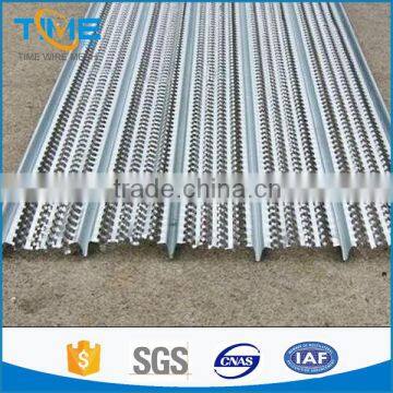 alibaba china metal rib lath