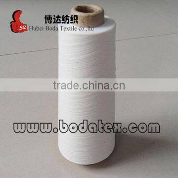 3/52s 100% Spun Polyester Sewing Thread , 2/44 - 2/49 Poly Poly Corespun Sewing Thread China Supplier Textile