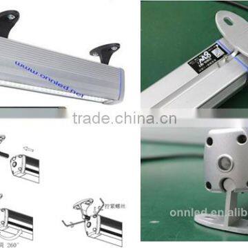 ONN-M9 24v/220v IP65 Cold Store Led /led Lights for Machine photo-4