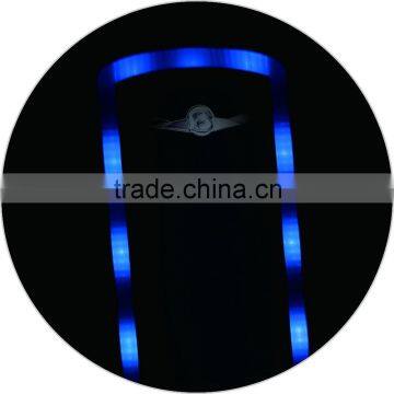 Lock Body,door Lock Body,45mm Lock Body photo-4