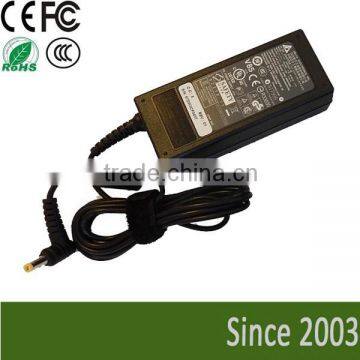 19V 3.95A Laptop Battery Adapter Replace for Delta 1680/2010/2020/3000