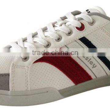 Newest Sports Shoes,flat Sneakers, Men Fashion Shoes Casual