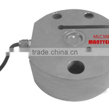 crane scale load cell ,axle scale load cell