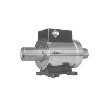 MLC566 Non-contact dynamic torque sensor for measuring force torque