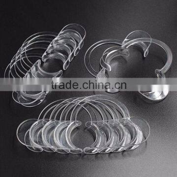 2016 Popular Board Game Speak Out Game Universal Christmas Gifts photo-6