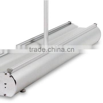 Wholesale Aluminum Roll up Display Stand photo-6