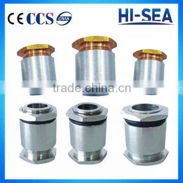 TJ TH Stuffing Box Marine Cable Gland