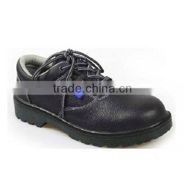 Durable Protective Working Safety Shoes