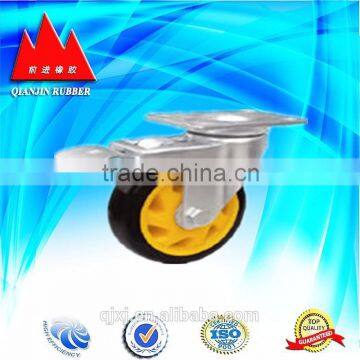 NEW Products Wheel Caster for Sale on photo-2