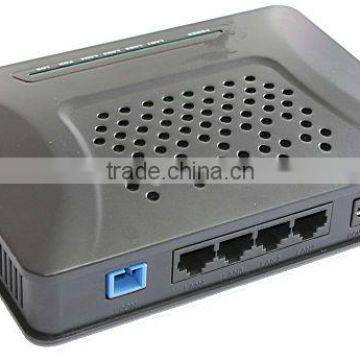 huawei gpon onu oem factory