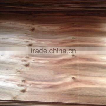 Core Veneer for Making Plywood 100% AA