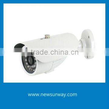 700TVL CAMARA DE SEGURIDAD
