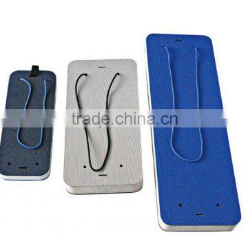 Flat Fender,eva board,eva fender,Marine fender,eva foam