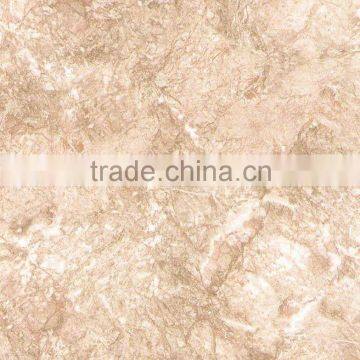 Marble Design Melamine Laminate Paper for HPL