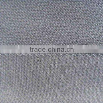 100%polyester Net fabric for sportwear