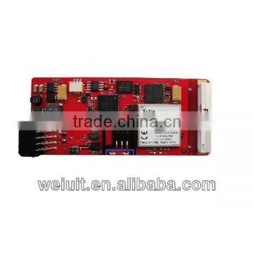 OEM Multi-layer electronic PCB assembly service, PCB circuit board