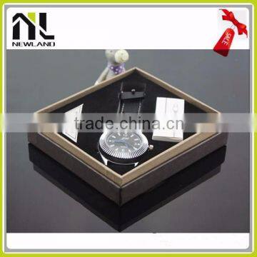 Light clipper usb charged lighter wholesale