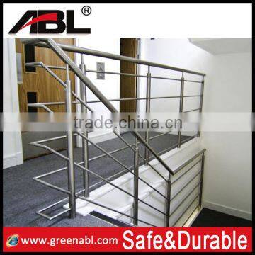 Balcony Railings Stairs photo-2