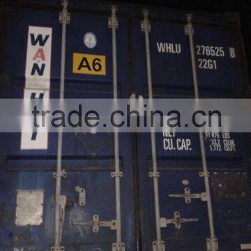 Silent Breaking Agent photo-4