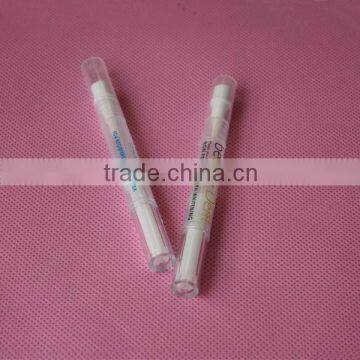 teeth whitening pen, teeth whitener,make your tooth brighter