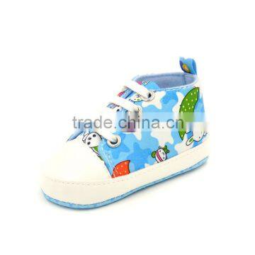 baby oxford shoes soft leather baby shoes wholesale adult baby shoes