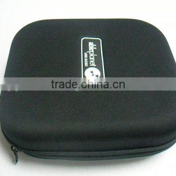 High-quality eva plastic foam tool carrying case